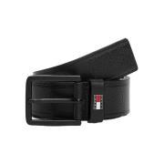 Riem Tommy Hilfiger -