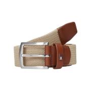 Riem Tommy Hilfiger -