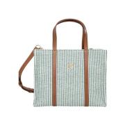 Boodschappentas Tommy Hilfiger -