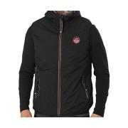 Windjack Geographical Norway -