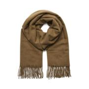 Sjaal Vero Moda -