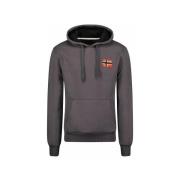 Sweater Geographical Norway -