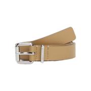 Riem Tommy Hilfiger -