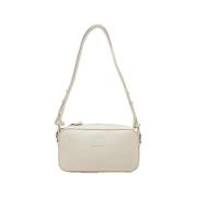 Schoudertas Tommy Hilfiger -