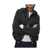 Windjack Vero Moda -