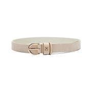 Riem Tommy Hilfiger -