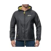 Windjack Geographical Norway -