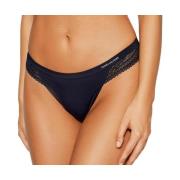 Strings Tommy Hilfiger -