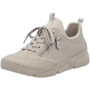 Lage Sneakers Rieker -