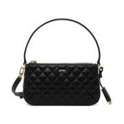 Handtas Dkny -