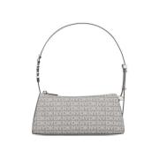 Schoudertas Dkny -