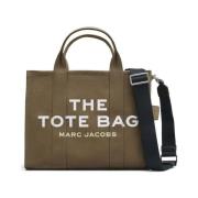 Boodschappentas Marc Jacobs -