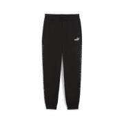 Broek Puma 68808601