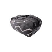 Tas Pacific PC71470012