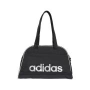 Tas adidas JW0932