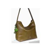 Schoudertas Craie -