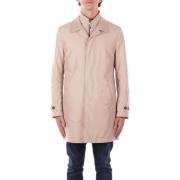 Mantel Fay NAM62510160