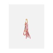 Sleutelhanger Pinko KNOT 105513 A2RG-RA7E