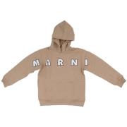 Sweater Marni M01266 M00V0