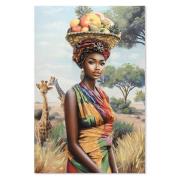 Schilderijen Signes Grimalt Grafiek