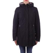 Mantel Suns GBS53020D