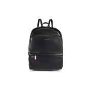 Rugzak Maria Celine -