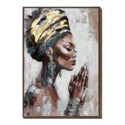 Schilderijen Signes Grimalt Grafiek