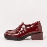 Mocassins Art 112831267003