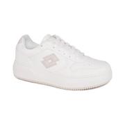 Lage Sneakers Lotto Paliot Pf