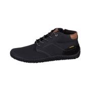 Hoge Sneakers Camel Active 54ILI13312100