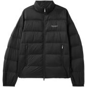 Donsjas EAX Down Jacket
