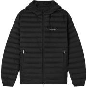 Windjack EAX Down Jacket