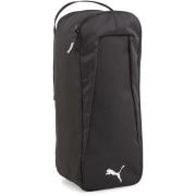 Sporttas Puma Teamgoal Shoe Bag