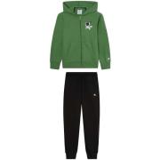 Trainingspak Champion Sweatsuit