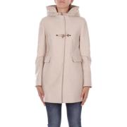 Mantel Fay NAW59513430