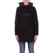 Mantel Fay NAW59513430