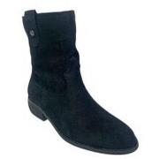 Laarzen Bienve Botín señora 2a1496 negro