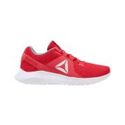 Lage Sneakers Reebok Sport DV6484