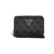 Portemonnee Guess -
