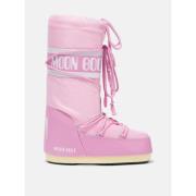 Skischoenen Moon Boot -