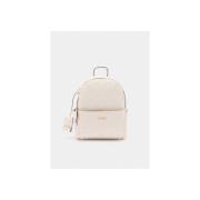 Rugzak Liu Jo AF5196 E0538-30002