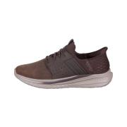 Lage Sneakers Skechers Slade Zachary