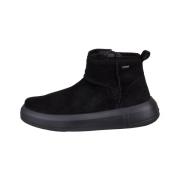 Low Boots Legero Wonder