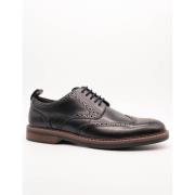 Klassieke Schoenen Clarks 26178471
