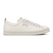 Lage Sneakers Camper -