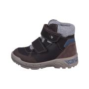 Snowboots Ricosta 503800902280