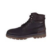 Laarzen Rieker F702425