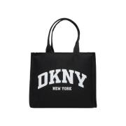 Schoudertas Dkny -