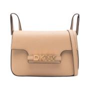 Schoudertas Dkny -