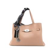 Handtas Dkny -